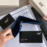 Ví MontBlanc 131551