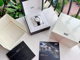 Đồng hồ MontBlanc Annual Calendar 112534