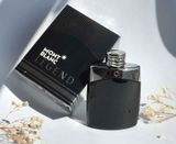 Nước Hoa Nam MontBlanc Legend Pour Homme EDT 100ml