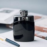 Nước Hoa Nam MontBlanc Legend Pour Homme EDT 100ml