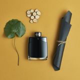 Nước Hoa Nam MontBlanc Legend Eau de Parfum 100ml