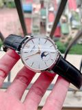 Đồng hồ MontBlanc Moonphase 111620