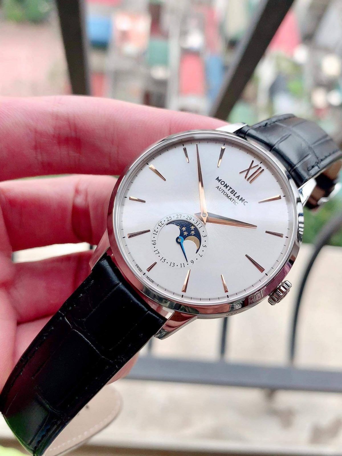 Montblanc 111620 clearance
