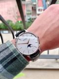 Đồng hồ MontBlanc Moonphase 111620