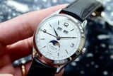 Đồng hồ MontBlanc Moonphase Chronometrie 112538