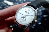 Đồng hồ MontBlanc Moonphase Chronometrie 112538