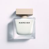 Nước Hoa nữ Narciso Rodriguez Narciso EDP 90ml