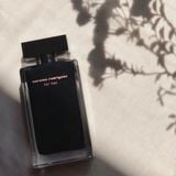 Nước Hoa Nữ Narciso Rodriguez for Her Eau de Toilette Màu Đen 100ml