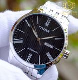 Đồng hồ Citizen NH8350-59E