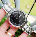 Đồng hồ Citizen NH8360-80E