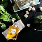 Nước hoa nữ Chanel No 5 Eau De Parfum 100ml