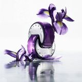 Nước Hoa nữ Bvlgari Omnia Amethyste Eau de Toilette 65ml