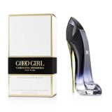 Nước hoa Carolina Herrera Good Girl Legere EDP 30ml