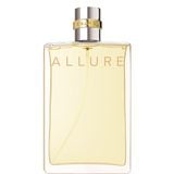 Nước hoa nữ Chanel Allure Eau De Toilette 100ml