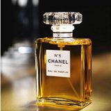 Nước hoa nữ Chanel No 5 Eau De Parfum 100ml