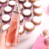 nước hoa nữ Givenchy Live Irresistible Eau De Parfum 75ml