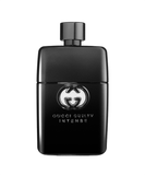 Nước hoa nam Gucci Guilty Intense Pour Homme EDT 90ml