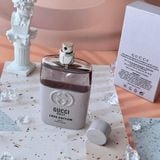 Nước hoa Gucci Guilty Love Edition MMXXI EDT 50ml