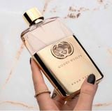 Nước hoa Gucci Guilty Pour Femme EDP 90ml