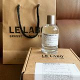 Nước Hoa Unisex Le Labo Bergamote 22 Eau de Parfum 100ml