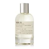 Nước Hoa Unisex Le Labo Rose 31 Eau de Parfum 100ml