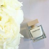 Nước Hoa nữ Narciso Rodriguez Narciso EDP 90ml