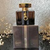 Nước hoa nữ Gucci By Gucci EDP 75ml