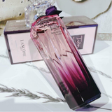 Nước Hoa nữ Lancôme Tresor Midnight Rose 75ml