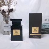 Nước Hoa Unisex Tom Ford Noir De Noir EDP 100ml