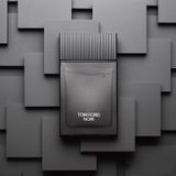 Nước Hoa nam Tom Ford Noir For Men EDP 100ml