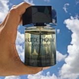 Nước hoa nam Yves Saint Laurent La Nuit De L'Homme EDT 100ml