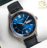 Đồng Hồ Citizen NY4050-03L