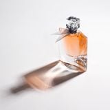 Nước Hoa Nữ Lancôme La Vie Est Belle EDP 100ml