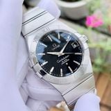 Omega Constellation 123.10.38.21.01.001