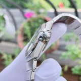 Omega Constellation 123.10.38.21.03.001