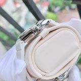 Omega Constellation 123.12.35.60.52.001 (12312356052001) - ladies size 35mm