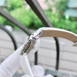 Omega Constellation 123.13.35.60.52.001 ( 12313356052001 ) - Size 35mm