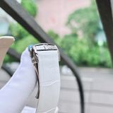 Omega Constellation 123.13.35.60.52.001 ( 12313356052001 ) - Size 35mm