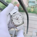 Omega Constellation 123.18.35.60.52.001 ladies