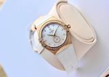 Omega 123.58.35.20.55.001 Constellation for lady