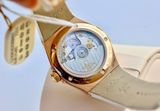 Omega 123.58.35.20.55.001 Constellation for lady