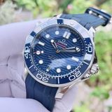 Omega Seamaster Diver 210.32.42.20.03.001