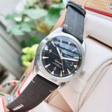 Omega Railmaster 220.12.40.20.01.001