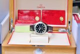 Omega Seamaster 222.18.42.20.01.001