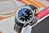 Omega Seamaster 222.18.42.20.01.001