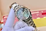 Omega Seamaster 231.10.39.21.57.001 Aqua Terra Master Co-Axial Chronometer