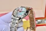 Omega Seamaster 231.10.39.21.57.001 Aqua Terra Master Co-Axial Chronometer