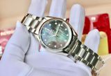 Omega Seamaster 231.10.39.21.57.001 Aqua Terra Master Co-Axial Chronometer