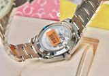 Omega Seamaster 231.10.39.21.57.001 Aqua Terra Master Co-Axial Chronometer