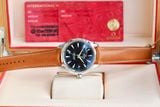 Omega Seamaster 231.12.42.21.01.003 Aqua Terra  Size 41.5